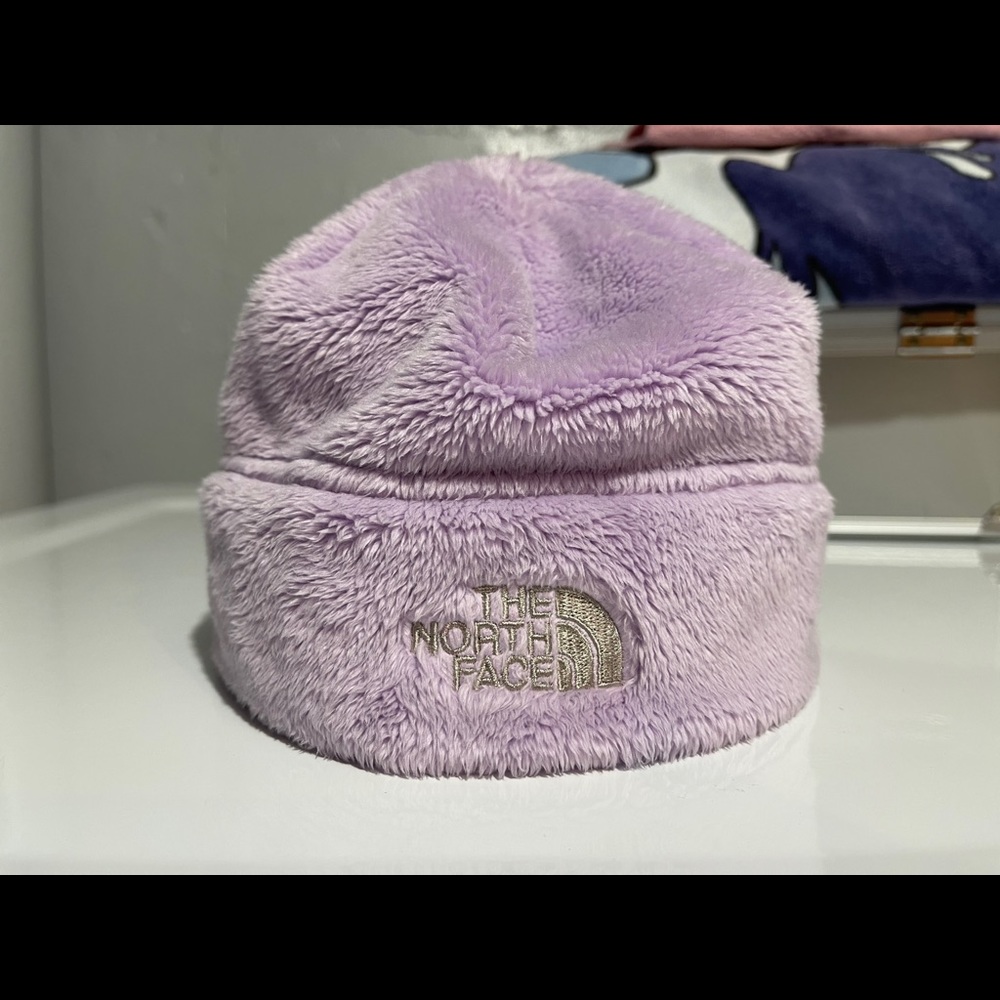 Youth Small Hat